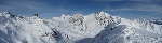 /Ski/2013/Images/1906/P1120225 StitchIcon.JPG